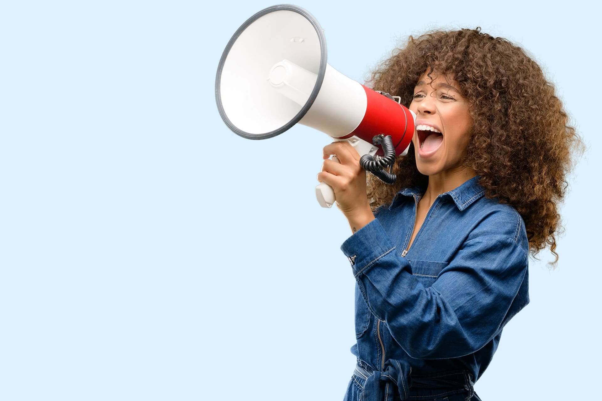 Attendee Registration